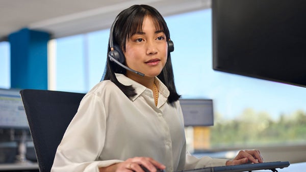 Haggerty Buick GMC in VILLA PARK IL