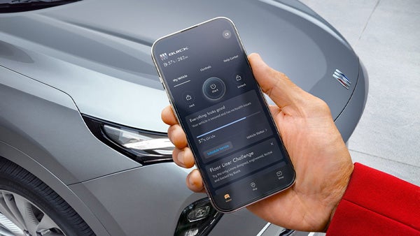 Haggerty Buick GMC in VILLA PARK IL