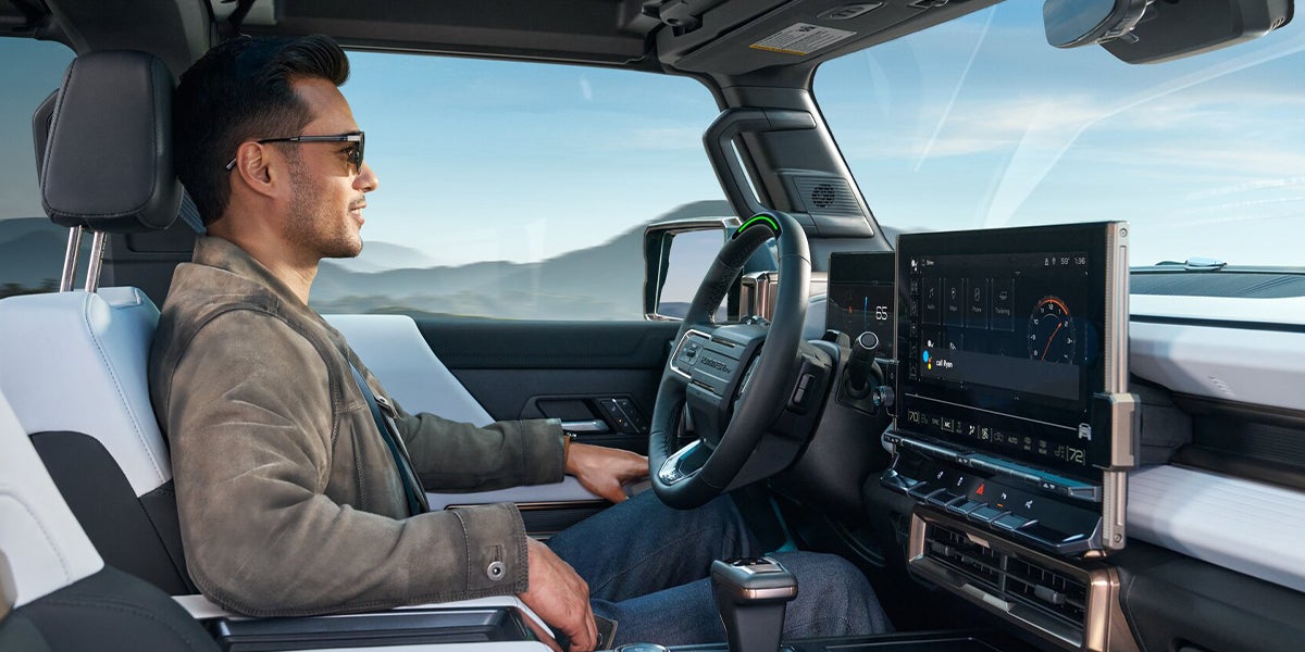 Haggerty Buick GMC in VILLA PARK IL