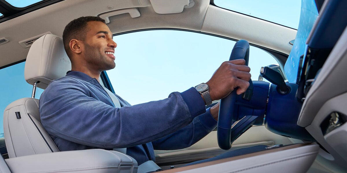 Haggerty Buick GMC in VILLA PARK IL