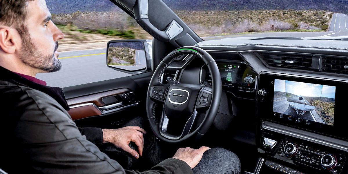 Haggerty Buick GMC in VILLA PARK IL