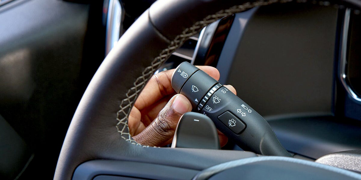 Haggerty Buick GMC in VILLA PARK IL