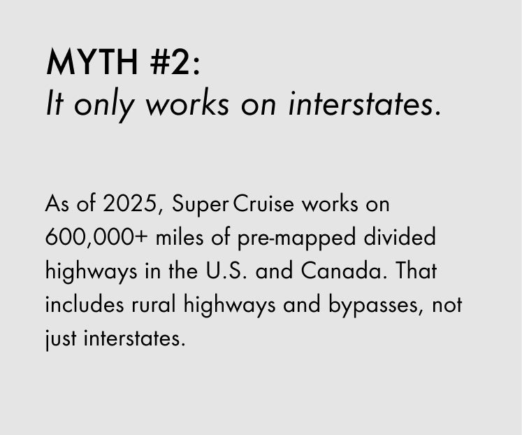 Haggerty Buick GMC in VILLA PARK IL