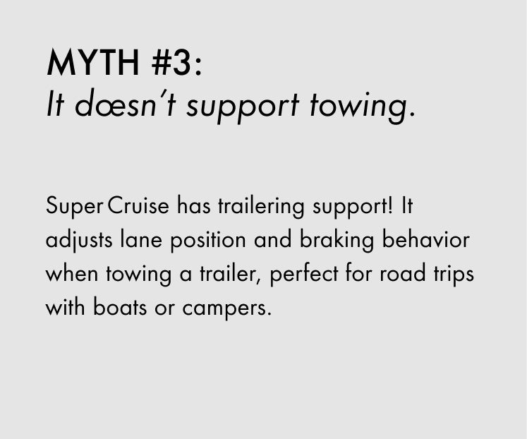 Haggerty Buick GMC in VILLA PARK IL