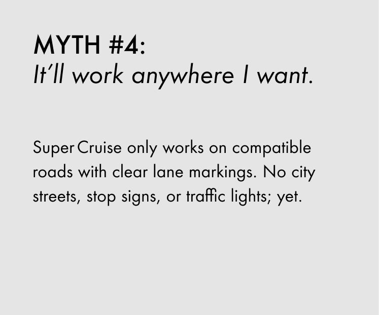 Haggerty Buick GMC in VILLA PARK IL