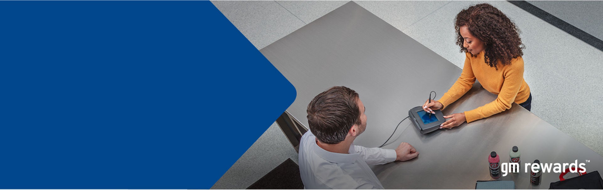 Haggerty Buick GMC in VILLA PARK IL