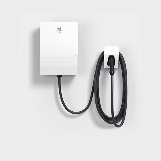 Haggerty Buick GMC in VILLA PARK IL