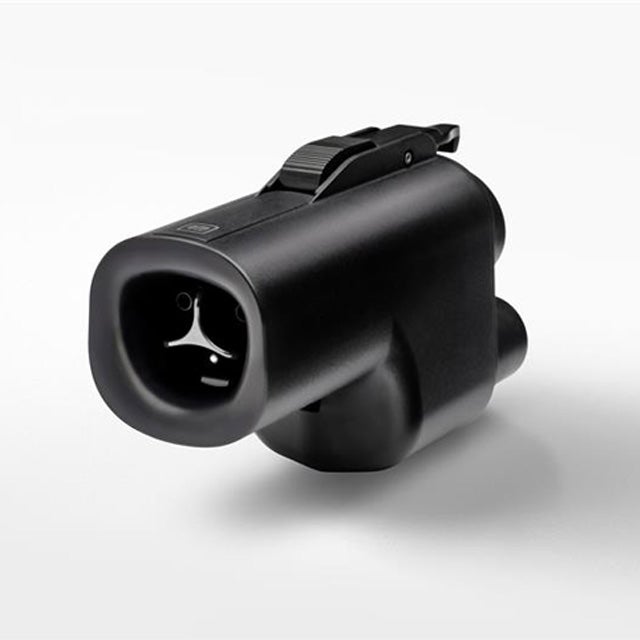 Haggerty Buick GMC in VILLA PARK IL