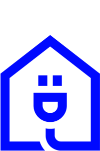 Haggerty Buick GMC in VILLA PARK IL