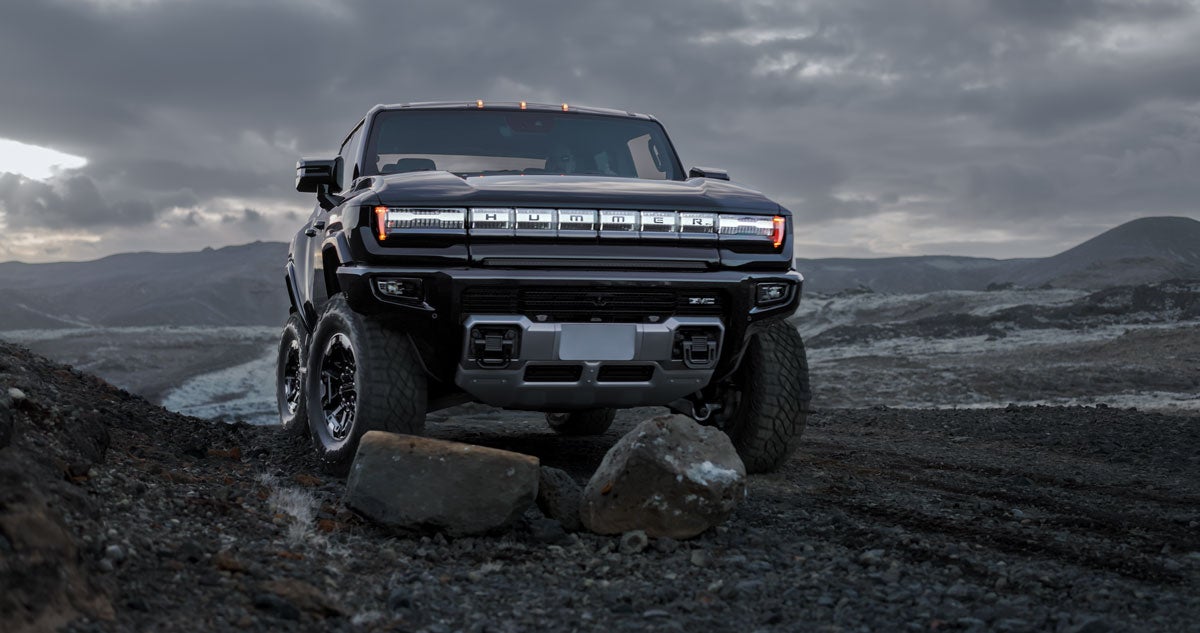 Haggerty Buick GMC in VILLA PARK IL