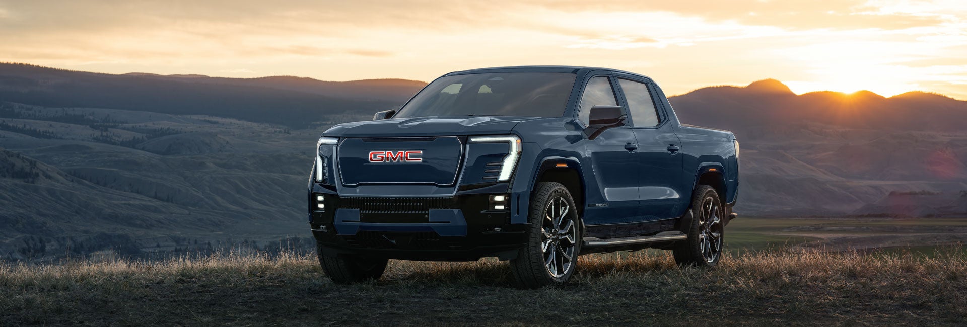 Haggerty Buick GMC in VILLA PARK IL