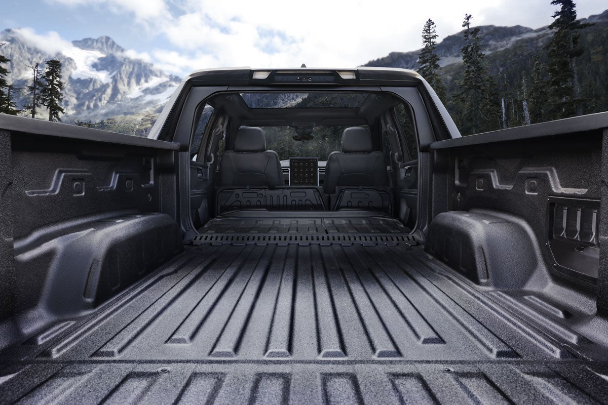 Haggerty Buick GMC in VILLA PARK IL