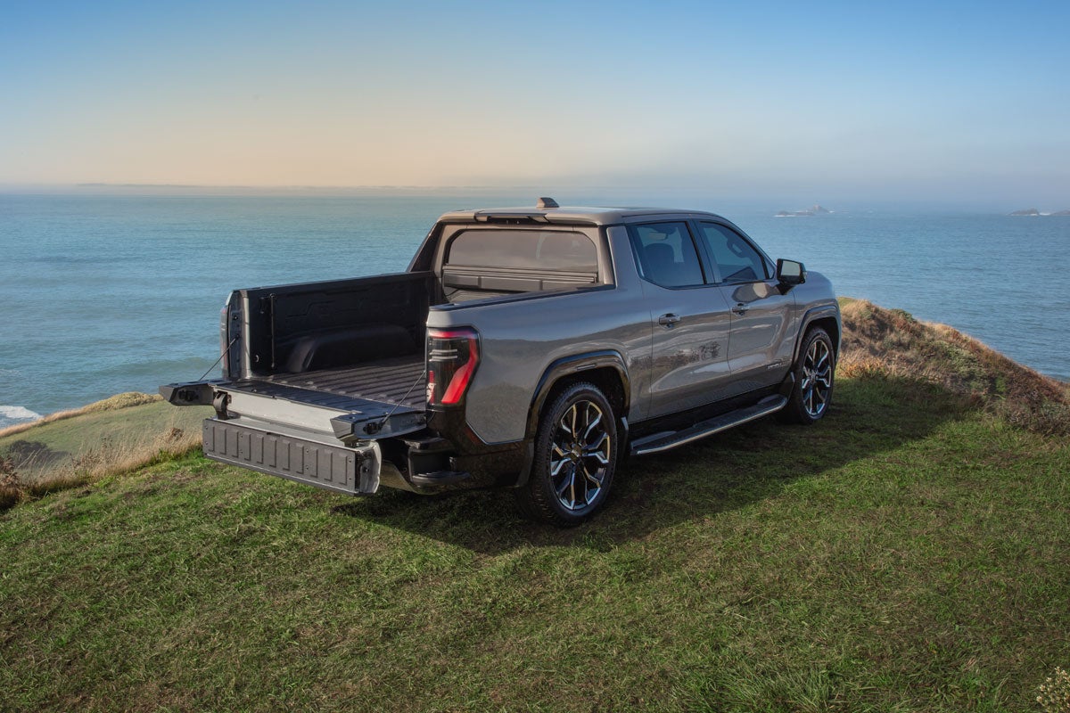 Haggerty Buick GMC in VILLA PARK IL