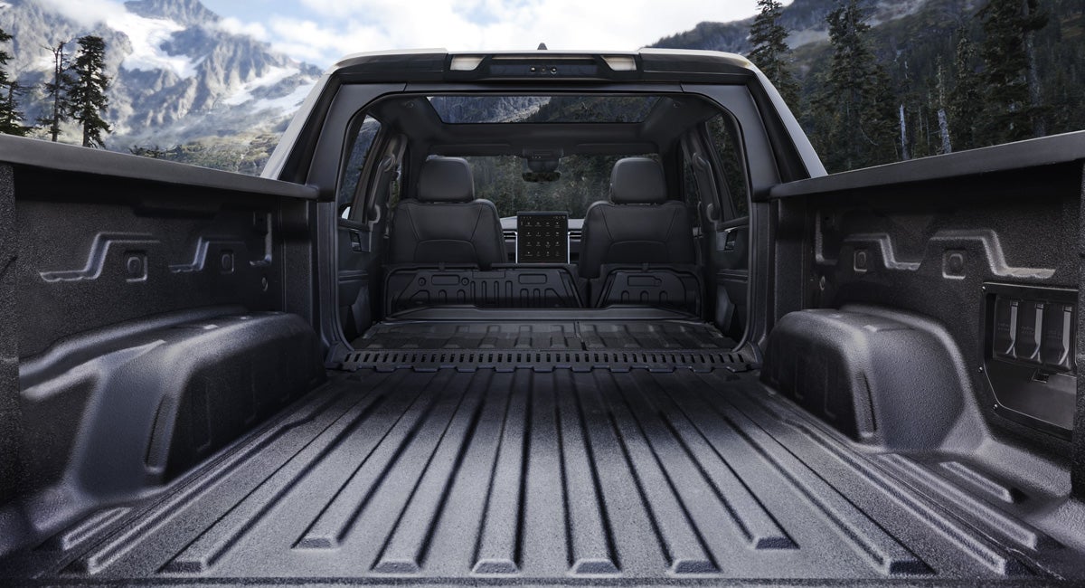 Haggerty Buick GMC in VILLA PARK IL