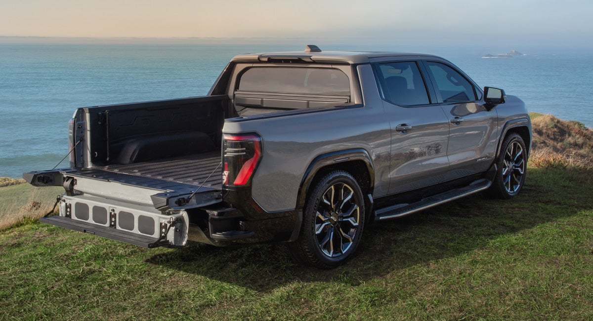 Haggerty Buick GMC in VILLA PARK IL