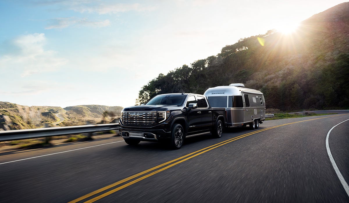 Haggerty Buick GMC in VILLA PARK IL