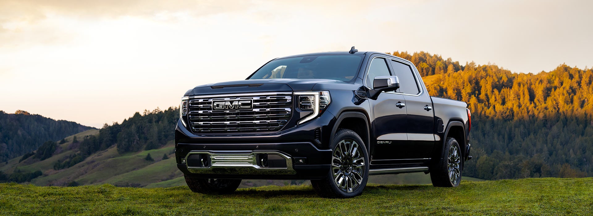 Haggerty Buick GMC in VILLA PARK IL