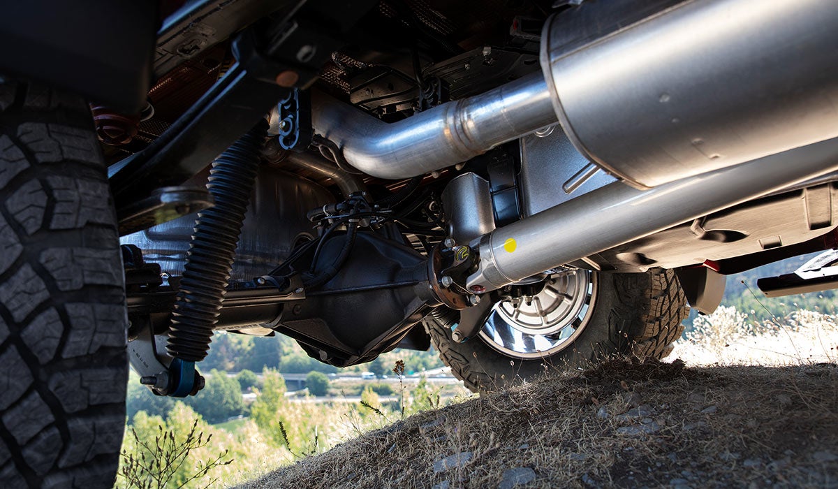 Haggerty Buick GMC in VILLA PARK IL