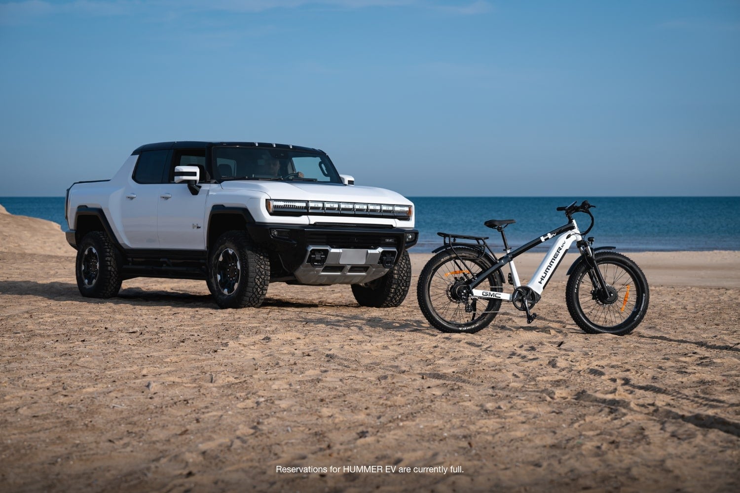 Haggerty Buick GMC in VILLA PARK IL