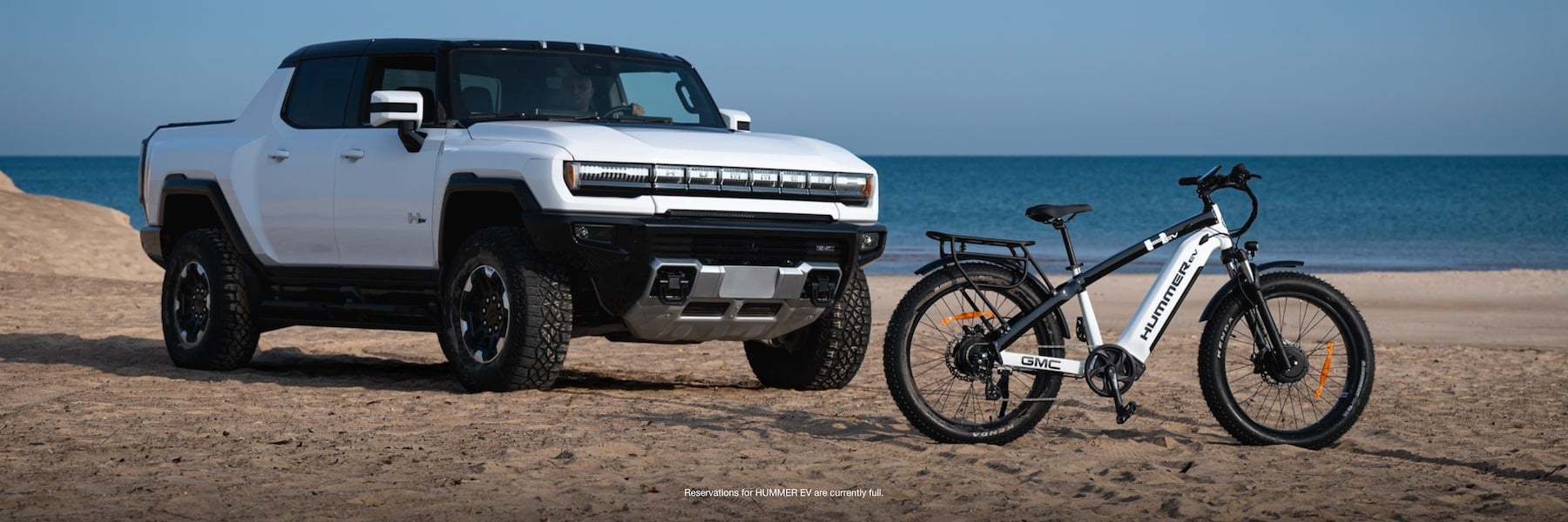 Haggerty Buick GMC in VILLA PARK IL