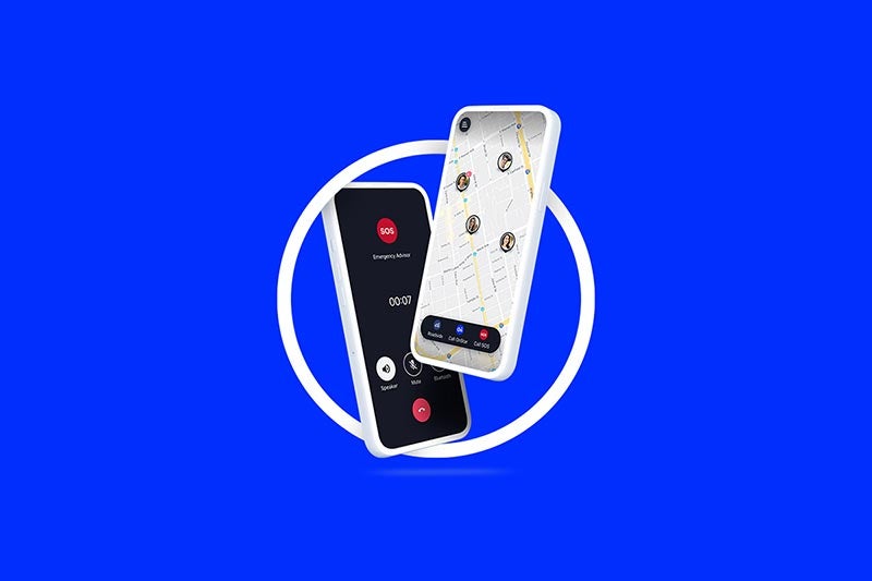 Haggerty Buick GMC | VILLA PARK, IL