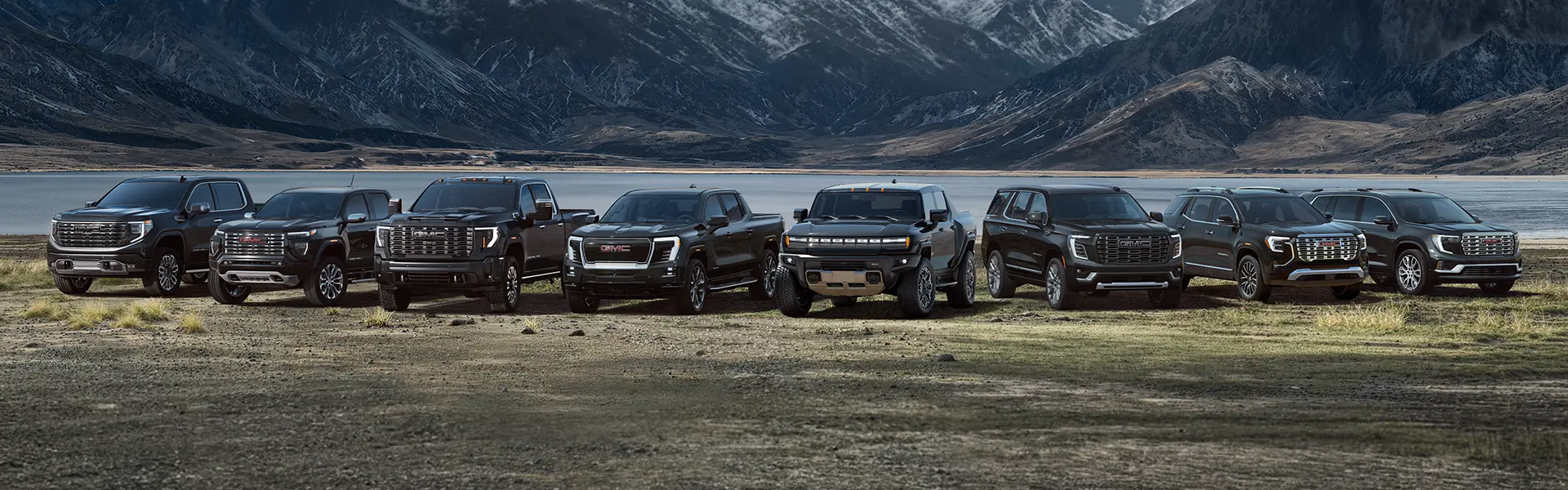 Haggerty Buick GMC in VILLA PARK IL